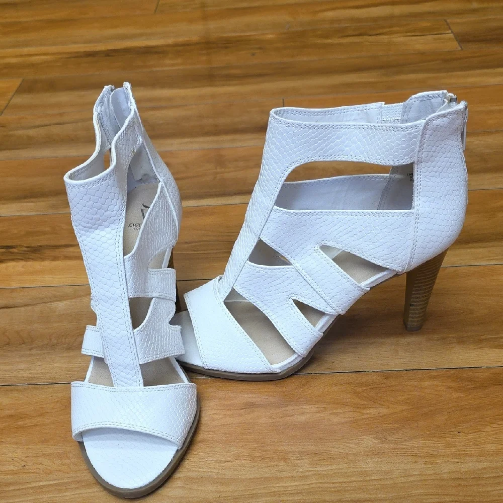 Simply Vera Vera Wang simply vera